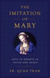 9781644133293 Imitation Of Mary