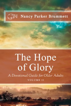 9781645263708 Hope Of Glory Volume 2