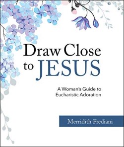 9781681925943 Draw Close To Jesus