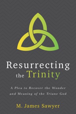 9781683591504 Resurrecting The Trinity