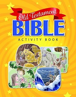 9781684343256 Old Testament Bible Activity Book