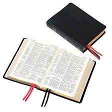 9781862281684 Westminster Reference Bible