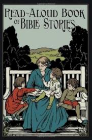9781933184715 Read Aloud Book Of Bible Stories (Revised)