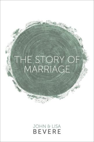 9781933185972 Story Of Marriage
