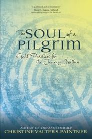 9781933495866 Soul Of A Pilgrim