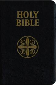 9781935302032 Catholic Bible