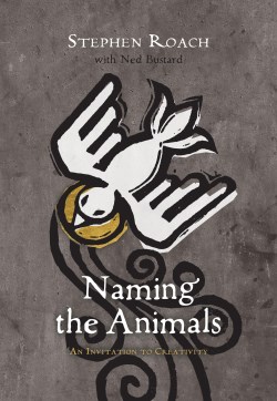 9781941106167 Naming The Animals