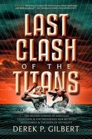 9781948014090 Last Clash Of The Titans