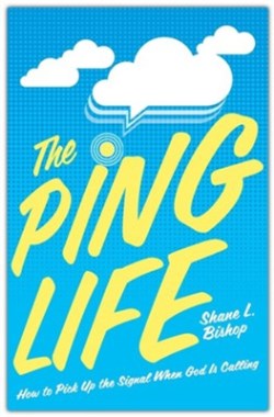 9781953495754 Ping Life : How To Pick Up The Signal When God Is Calling