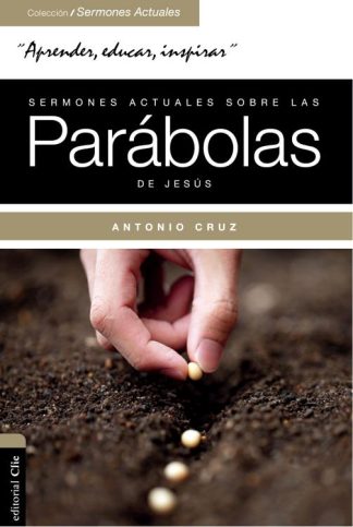 9788482679686 Sermones Actuales Sobre Las Pa - (Spanish)