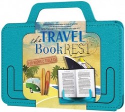 5035393358013 Travel Book Rest