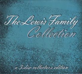 614187163924 Lewis Family Collection