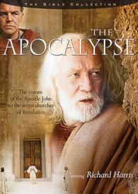 727985016320 Apocalypse (DVD)
