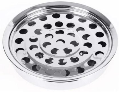 788200565283 Communion Cup Tray Stackable