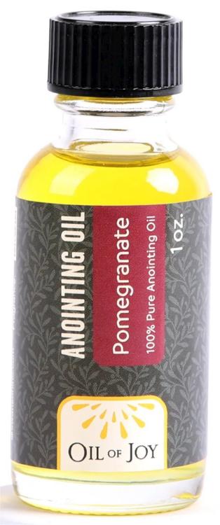 788200799596 Pomegranate 1 Oz