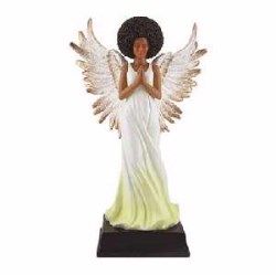 796038230143 Angel (Figurine)