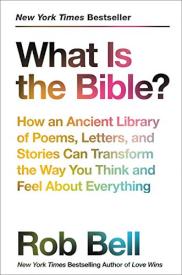 9780062194275 What Is The Bible