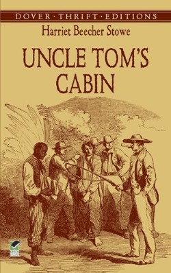 9780486440286 Uncle Toms Cabin