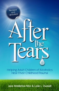 9780757315138 After The Tears (Revised)