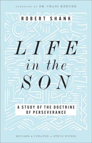 9780764243271 Life In The Son Revised And Updated (Revised)