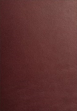 9780801019678 Baker Wedding Handbook (Reprinted)