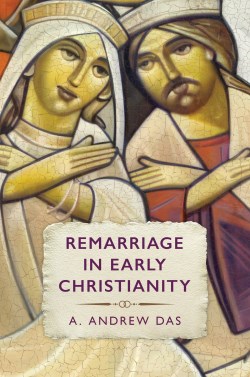 9780802883742 Remarriage In Early Christianity