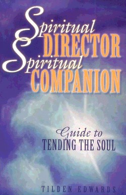 9780809140114 Spiritual Director Spiritual Companion