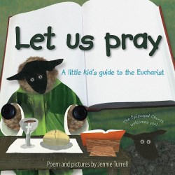 9780819229830 Let Us Pray