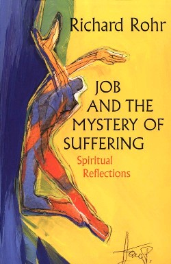 9780824517342 Job And The Mystery Of Suffering