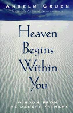 9780824518189 Heaven Begins With You