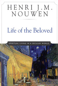 9780824519865 Life Of The Beloved