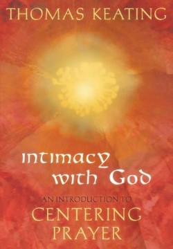 9780824525293 Intimacy With God