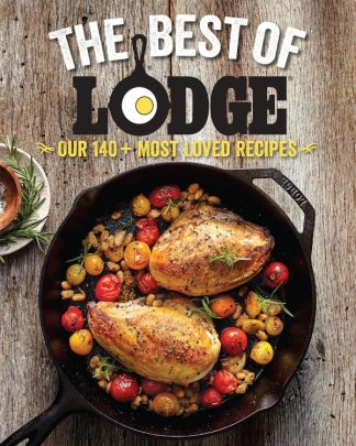 9780848757946 Best Of Lodge