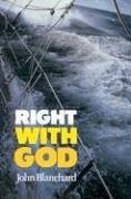 9780851510453 Right With God