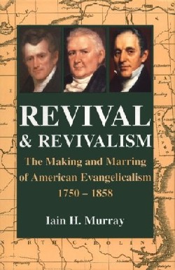 9780851516608 Revival And Revivalism