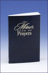 9780882710914 Mothers Book Of Prayers