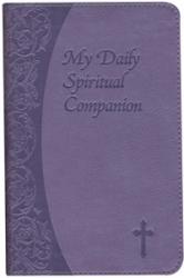 9780899423746 My Daily Spiritual Companion