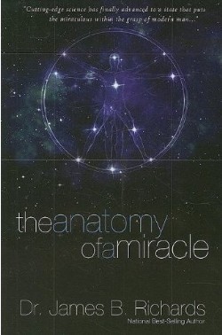 9780924748974 Anatomy Of A Miracle
