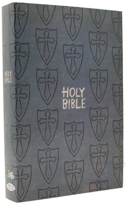 9781400322336 Gift And Award Bible