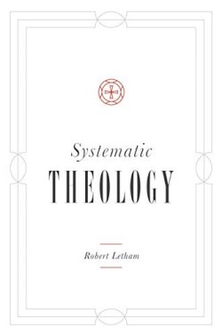 9781433541308 Systematic Theology