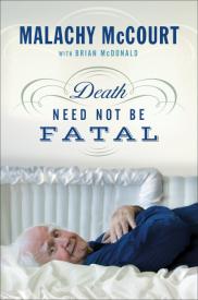 9781478917045 Death Need Not Be Fatal