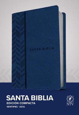 9781496438881 Compact Bible Youth Edition