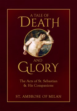 9781505128260 Tale Of Death And Glory