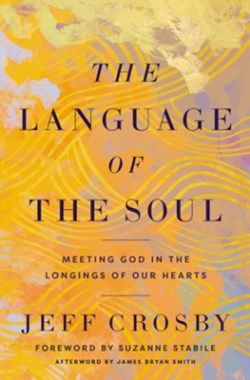 9781506480541 Language Of The Soul