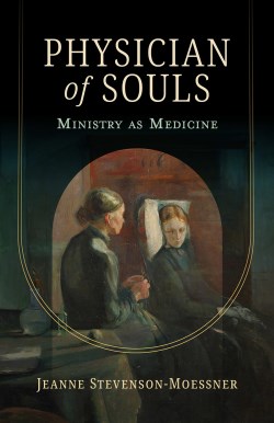 9781506496627 Physician Of Souls