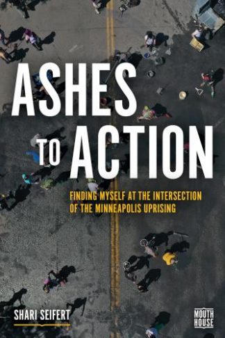 9781506496788 Ashes To Action