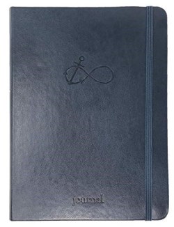 9781546014386 Anchor Journal