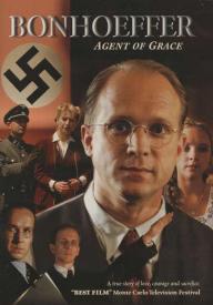 9781563646386 Bonhoeffer : Agent Of Grace (DVD)