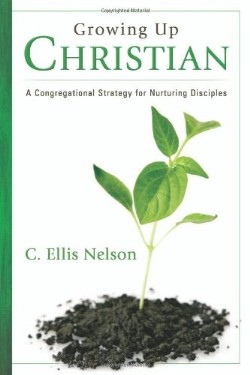 9781573125239 Growing Up Christian