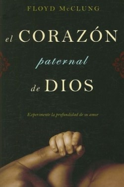 9781576583500 Corazon Pateranl De Dios - (Spanish)
